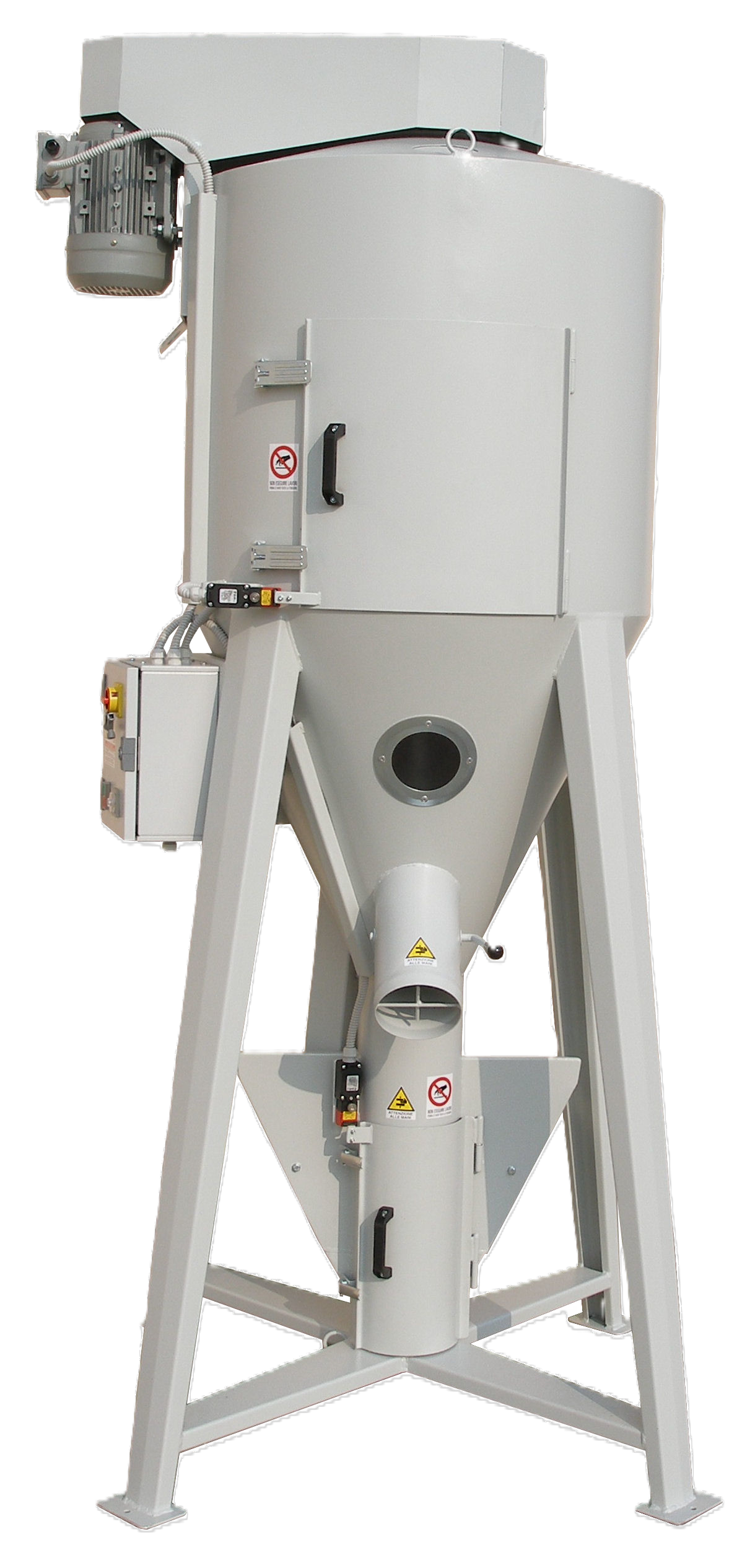 simatec-miscelatore-verticale.png 